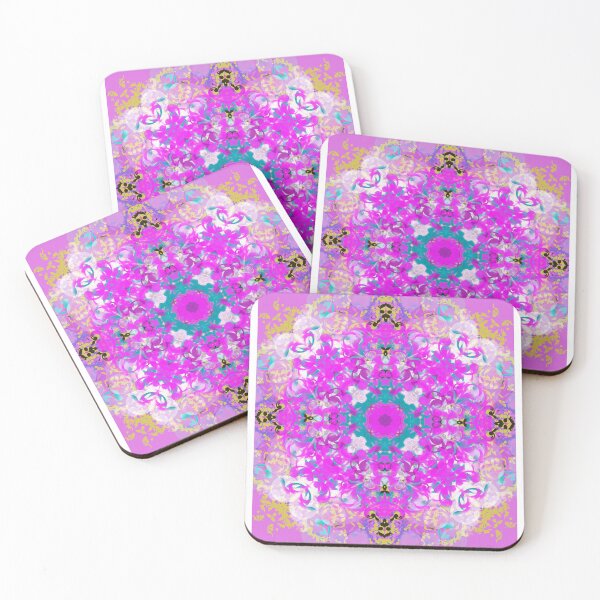 Item preview, Fancy That designed and sold by Artangible.