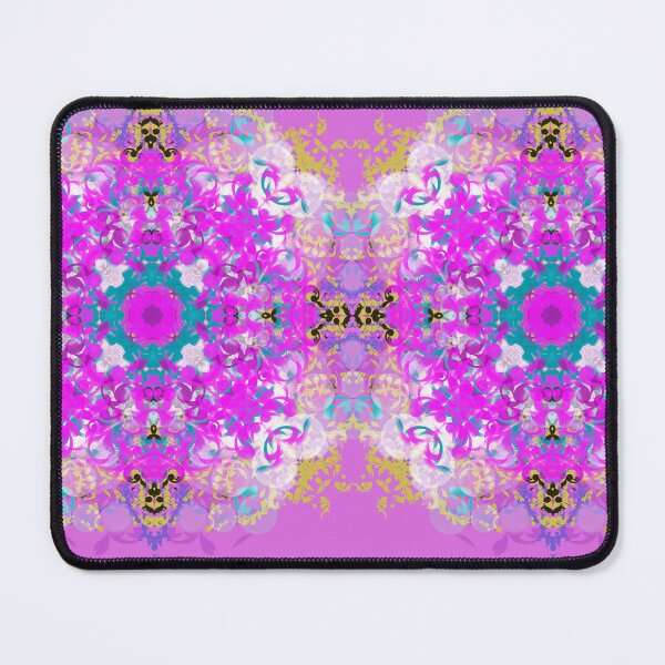 Item preview, Fancy That designed and sold by Artangible.