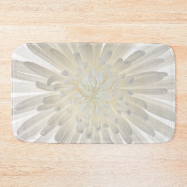Item preview, Chrysanthemums flower designed and sold by assaf.