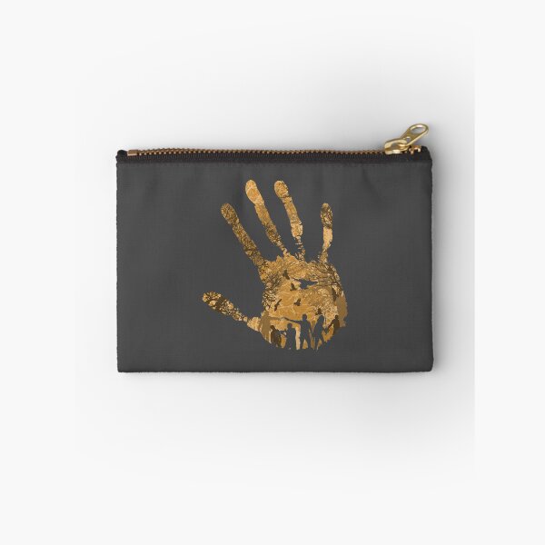 Item preview, The Dead Walk!!  designed and sold by LoydeTickle.