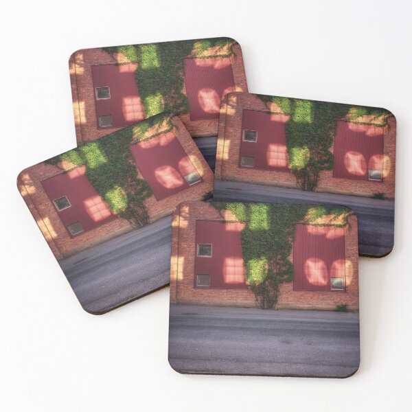 Item preview, Vines designed and sold by Sarah Persson.