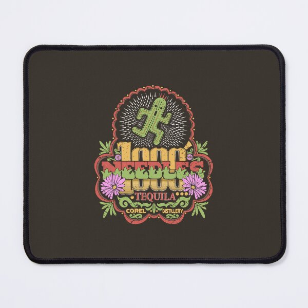 Item preview, 1000 Needles designed and sold by dprmuzrwnkc15.