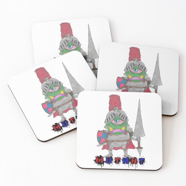 Item preview, Goteando en Valor designed and sold by gbhmrn.