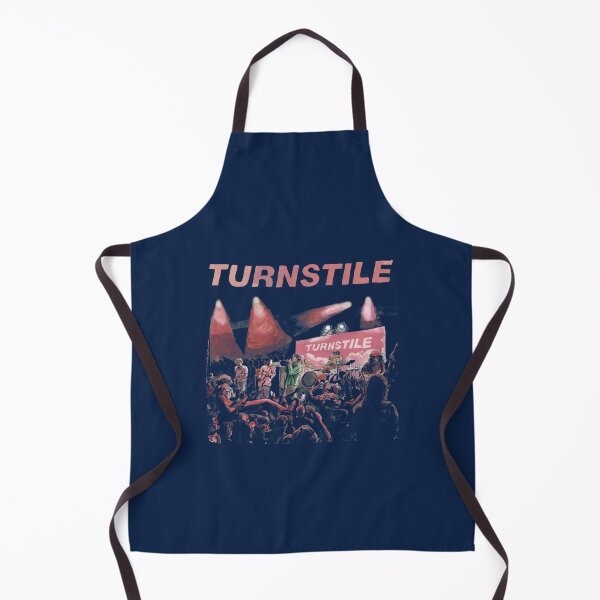 Item preview, Crowded in Pit designed and sold by Tavhomp.