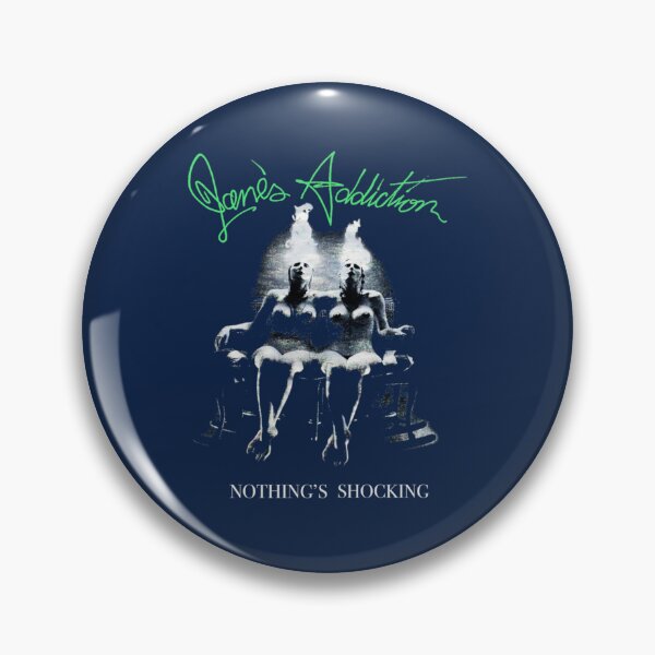 Item preview, the Louder Than Life teather American industrial rock band heavy label of _JANE_s _Ad designed and sold by Tavhomp.