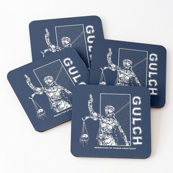 Item preview, Demolition Of Human Construct   designed and sold by Tavhomp.