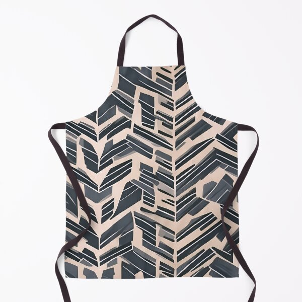 Artikelvorschau, Schlank und vielseitig: Minimalistisches schwarzes geometrisches Linienmuster für moderne Designs entworfen und verkauft von Tamas Das.