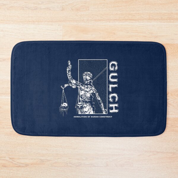 Item preview, Demolition Of Human Construct   designed and sold by Tavhomp.