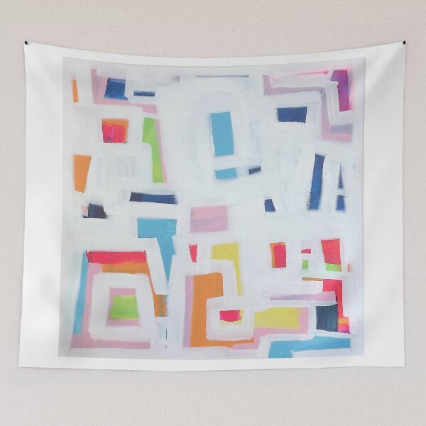 Item preview, P-TOWN FUNK  designed and sold by linneaheideart.