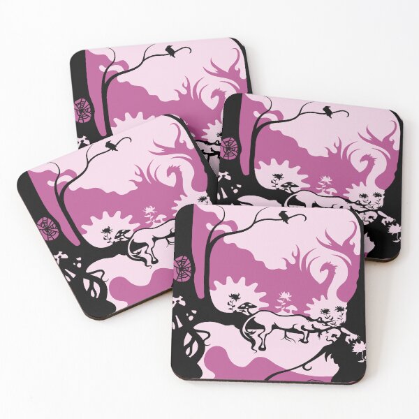 Item preview, Forever Sleep designed and sold by ReaganHDesign.