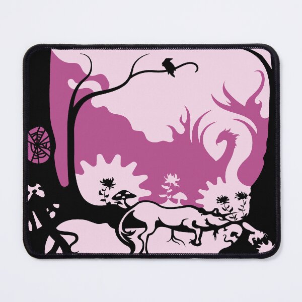 Item preview, Forever Sleep designed and sold by ReaganHDesign.