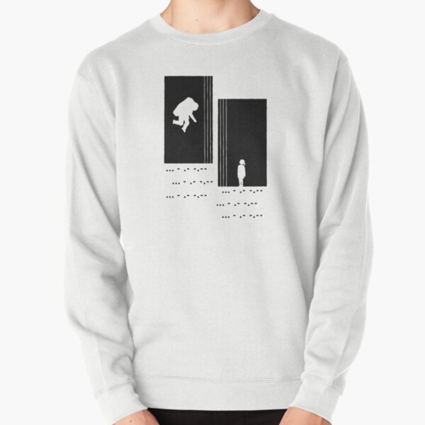 Item preview, Interstellar designed and sold by olivergraham.