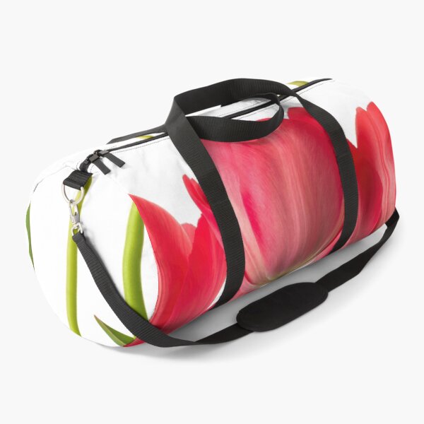 Item preview, Growing Tulips designed and sold by assaf.