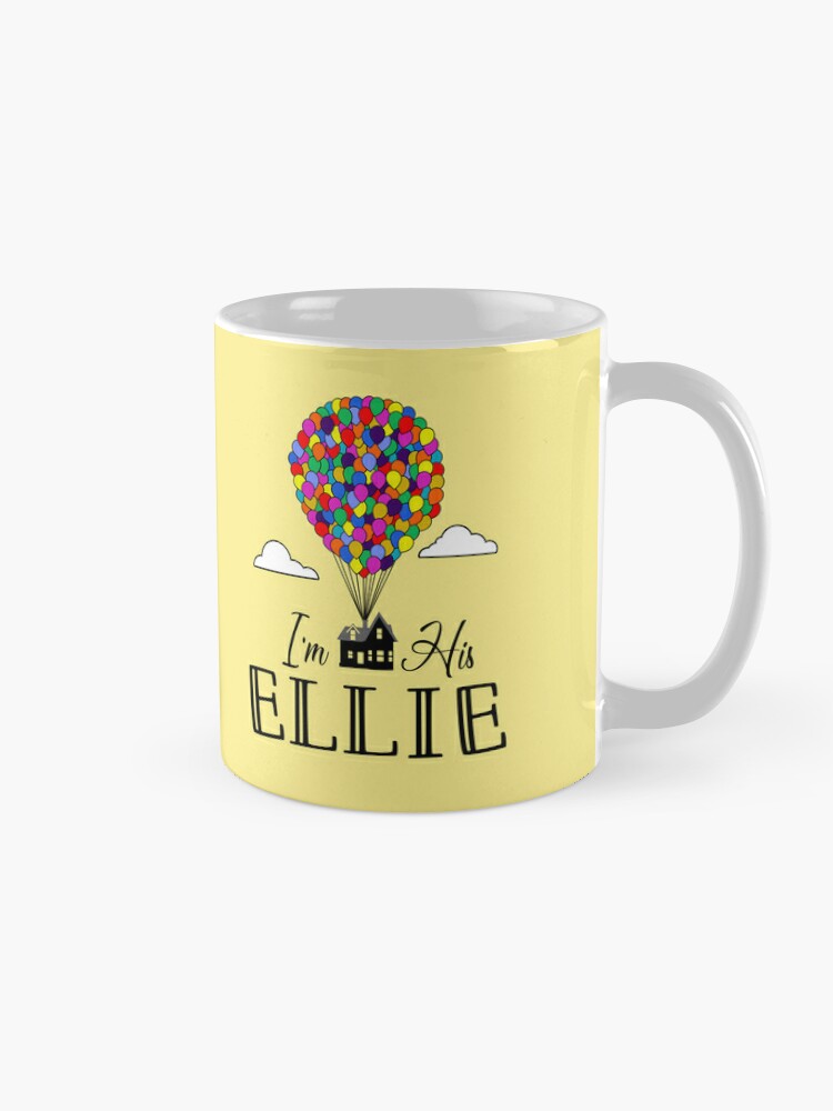 https://ih1.redbubble.net/image.5089976614.0529/mug,standard,x1000,right-pad,750x1000,f8f8f8.jpg