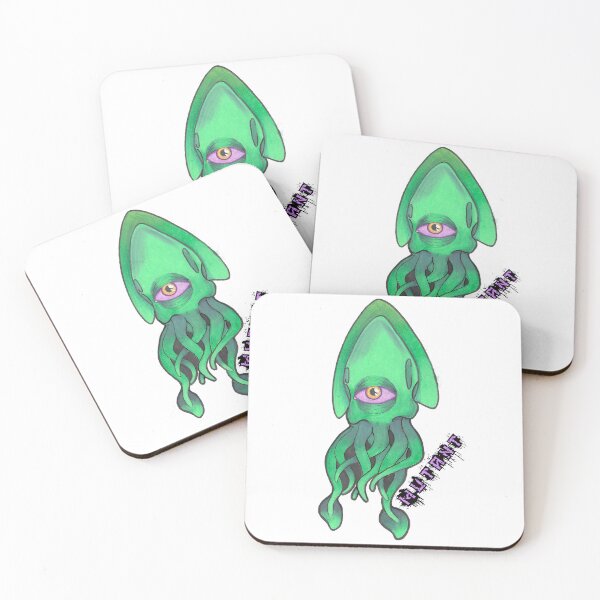 Item preview, Deep Sea designed and sold by gbhmrn.