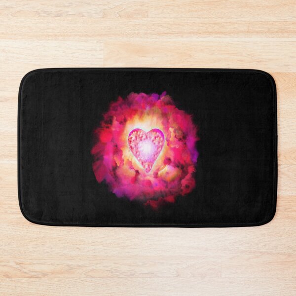 Item preview, LOVE LOVE LOVE designed and sold by Gifts of the Spirit.