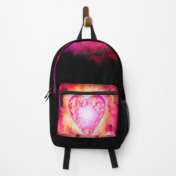 Item preview, LOVE LOVE LOVE designed and sold by Gifts of the Spirit.