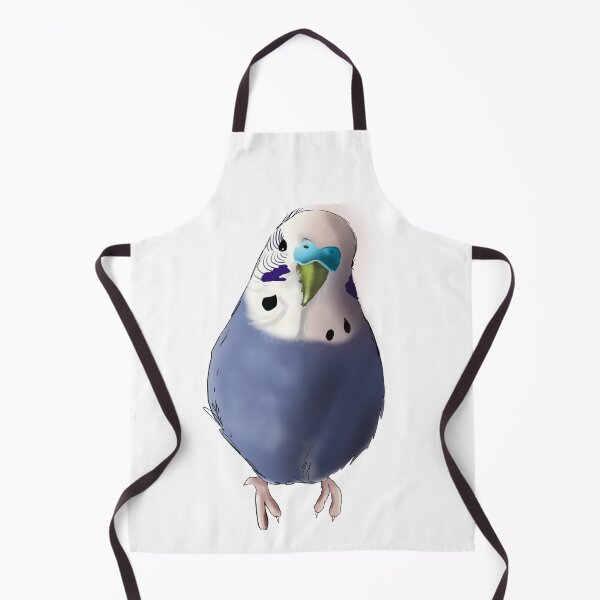 Item preview, Pretty boy designed and sold by Stewnamie.