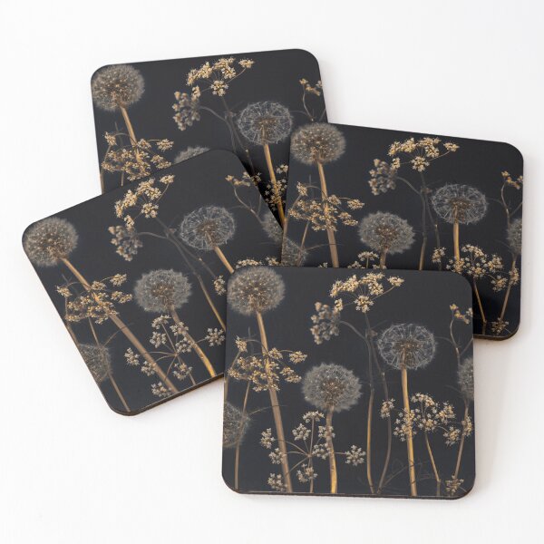 Item preview, Meadow Flowers designed and sold by assaf.