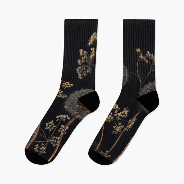 Item preview, Meadow Flowers designed and sold by assaf.