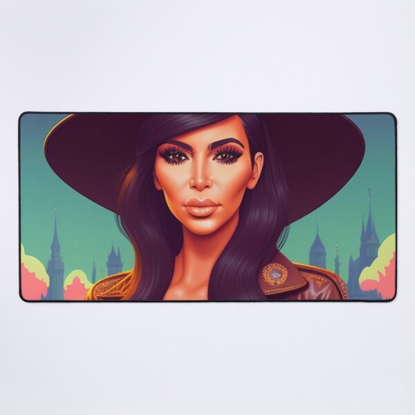 Item preview, Witches of Beverly Hills designed and sold by Roxburylane.