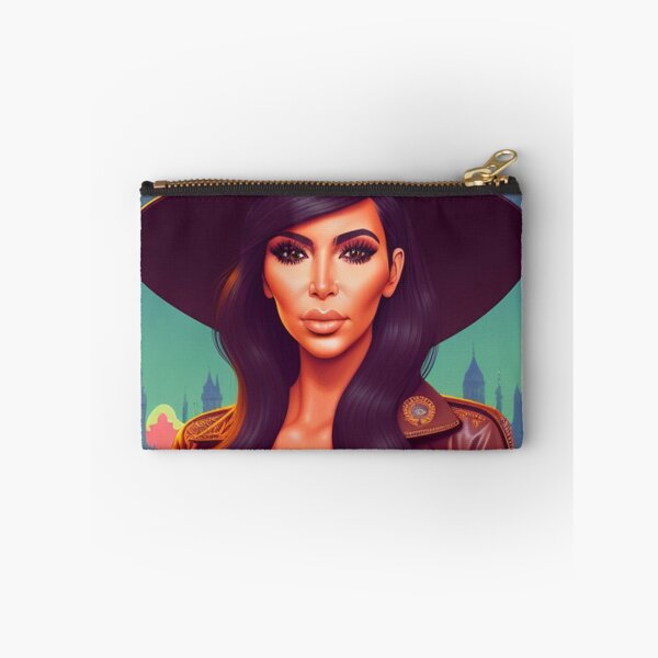 Item preview, Witches of Beverly Hills designed and sold by Roxburylane.