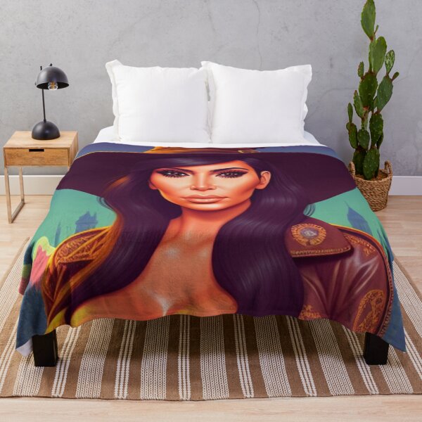 Item preview, Witches of Beverly Hills designed and sold by Roxburylane.