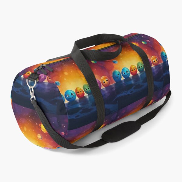 Item preview, planets colour designed and sold by DiangelShop.