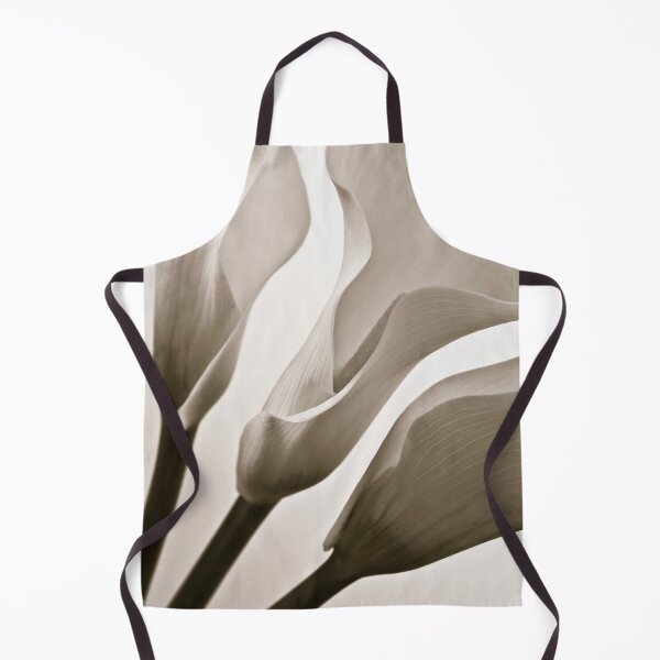 Item preview, Three Calla Lilies designed and sold by assaf.
