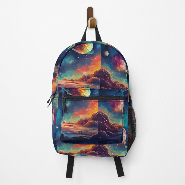 Item preview,  planets colour designed and sold by DiangelShop.