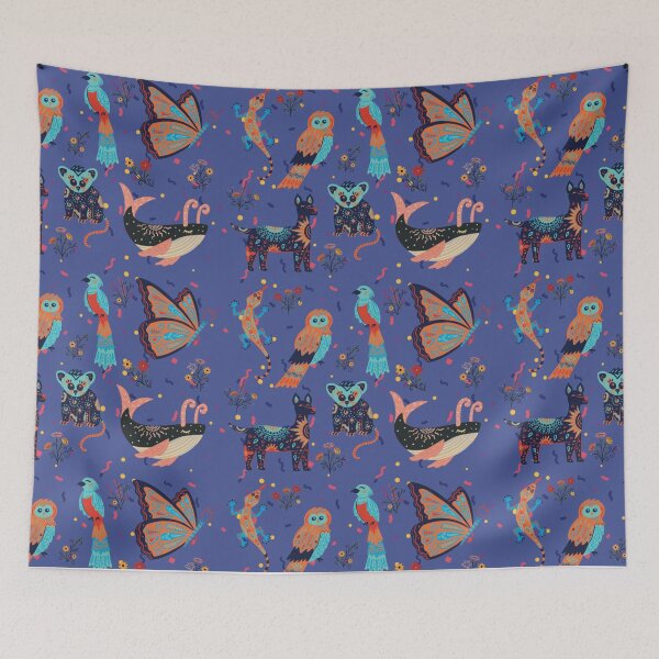 Item preview, Mexican identity designed and sold by Shami23art.