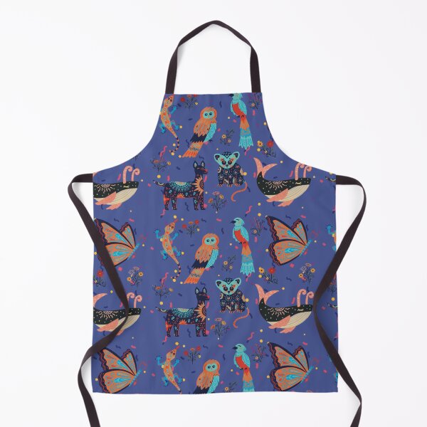 Item preview, Mexican identity designed and sold by Shami23art.