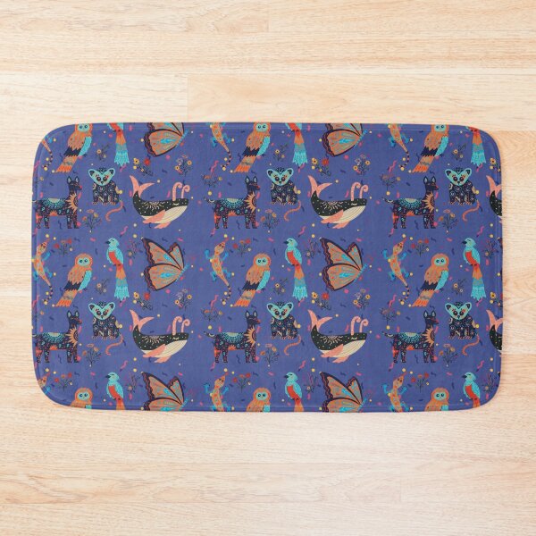 Item preview, Mexican identity designed and sold by Shami23art.