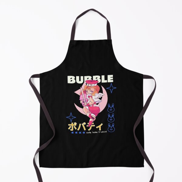 Artikelvorschau, Bubble Tea Geschenk entworfen und verkauft von PB-Sandwich.
