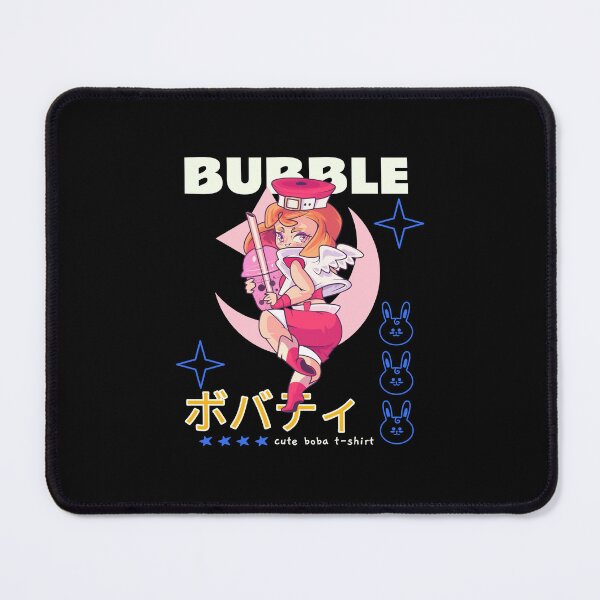 Item preview, bubble tea gift designed and sold by PB-Sandwich.