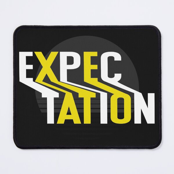 Item preview, Black White Simple Typography designed and sold by teb7676.