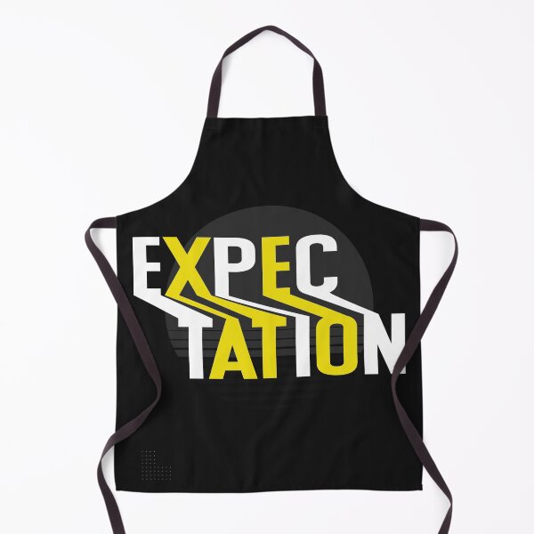 Item preview, Black White Simple Typography  designed and sold by teb7676.