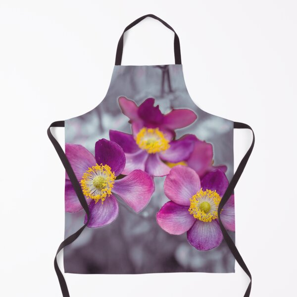Item preview, Anemone Flowers designed and sold by assaf.