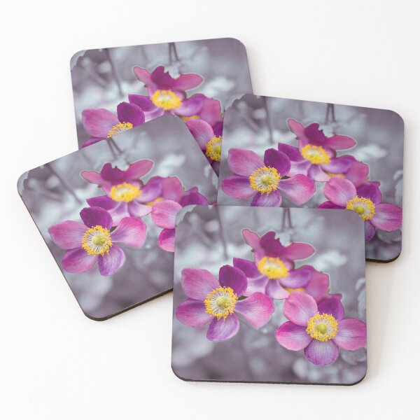 Item preview, Anemone Flowers designed and sold by assaf.