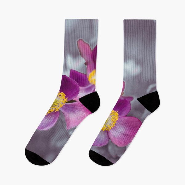 Item preview, Anemone Flowers designed and sold by assaf.