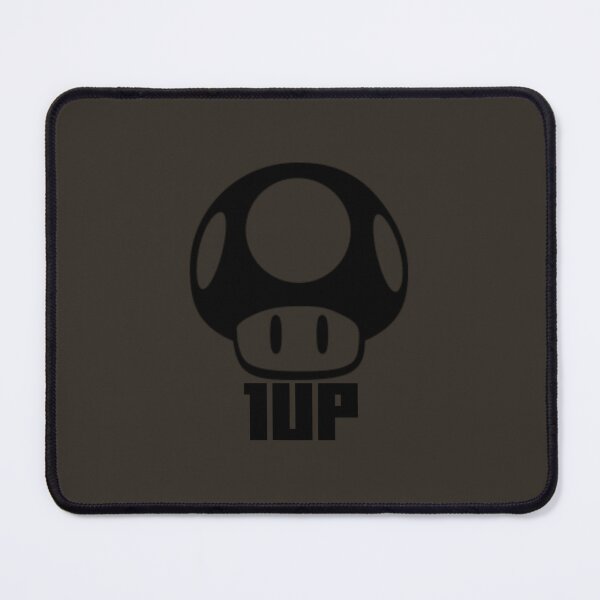 Item preview, 1up 2020   	 designed and sold by dprmuzrwnkc15.