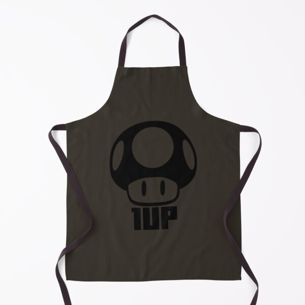 Item preview, 1up 2020 designed and sold by dprmuzrwnkc15.