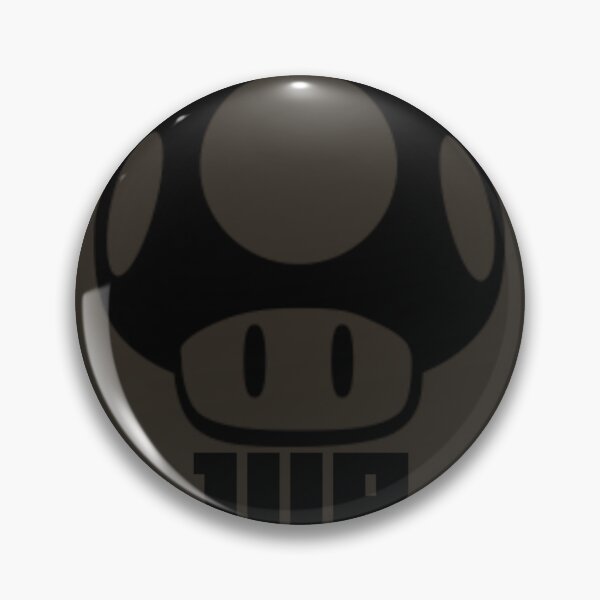 Item preview, 1up 2020   	 designed and sold by dprmuzrwnkc15.