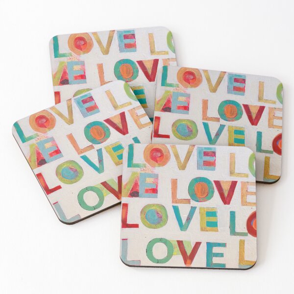 Item preview, Summer Lovin' designed and sold by TheLoveStudio.