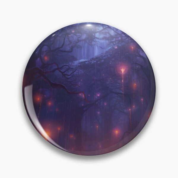Item preview, Whispering Shadows: Unveiling the Enigma designed and sold by oanaunciuleanu.