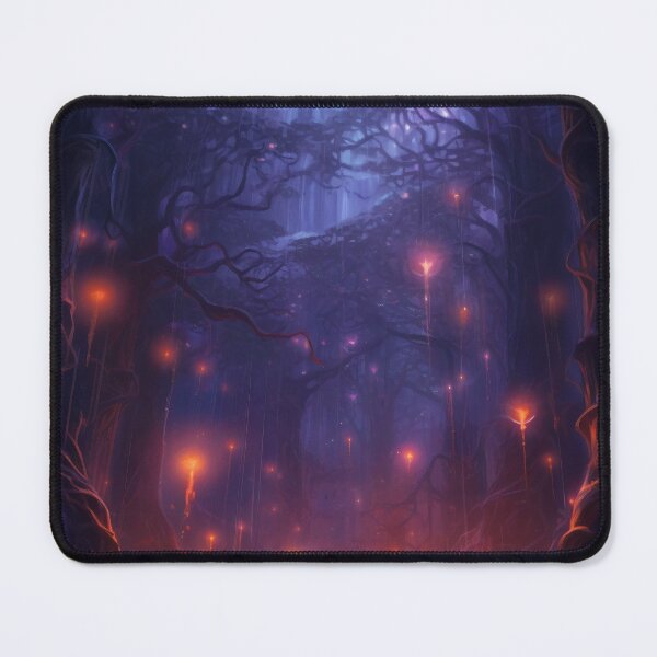 Item preview, Whispering Shadows: Unveiling the Enigma designed and sold by oanaunciuleanu.