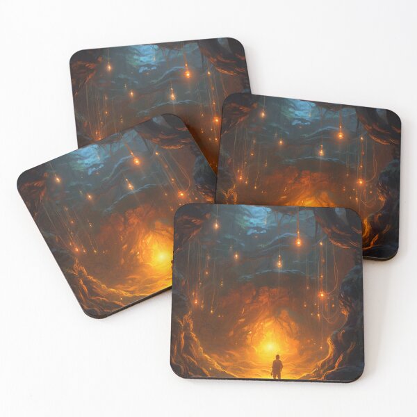 Item preview, Whispering Shadows: Unveiling the Enigma designed and sold by oanaunciuleanu.