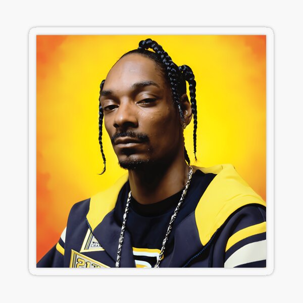 Snoop Dogg AKA Snoop Lion  90's men fashion, Snoop dogg, Snoop