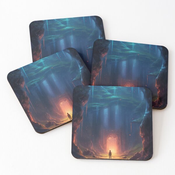 Item preview, Whispering Shadows: Unveiling the Enigma designed and sold by oanaunciuleanu.
