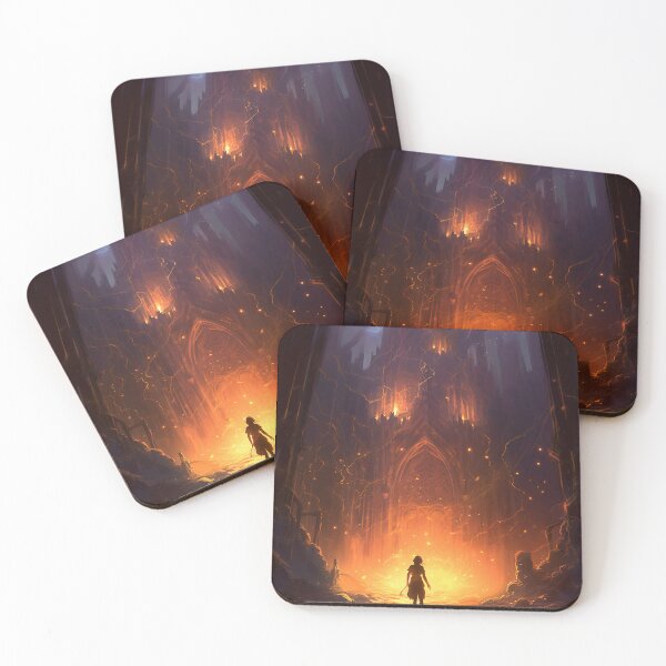 Item preview, Whispering Shadows: Unveiling the Enigma designed and sold by oanaunciuleanu.